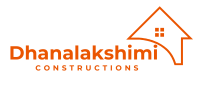 Dhanalakshmiconstructions