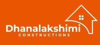 Construz